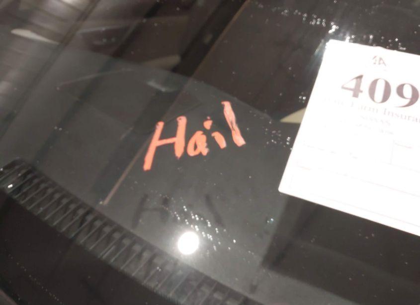 Photo 17 of 2016 Nissan Altima 2.5 SL (VIN 1N4AL3AP7GC238306)