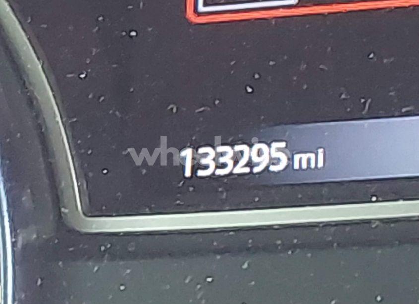 Photo 15 of 2016 Nissan Altima 2.5 SR (VIN 1N4AL3AP7GC248723)