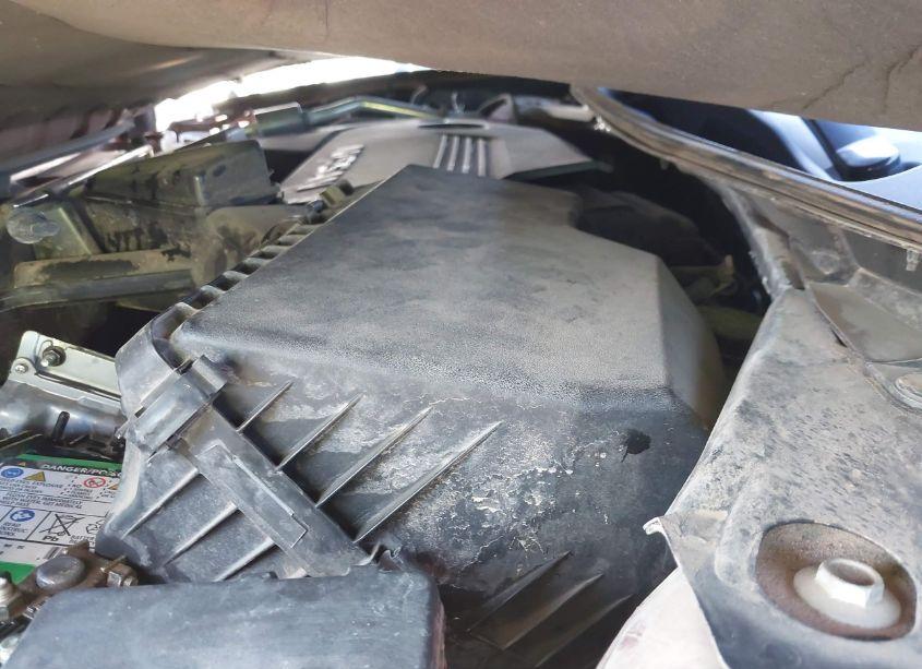 Photo 10 of 2016 Nissan Altima 2.5 S (VIN 1N4AL3AP7GC259088)