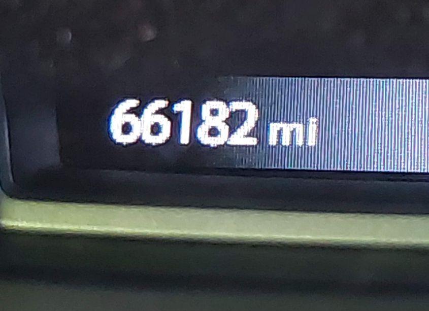 Photo 15 of 2016 Nissan Altima 2.5 S (VIN 1N4AL3AP7GC259088)