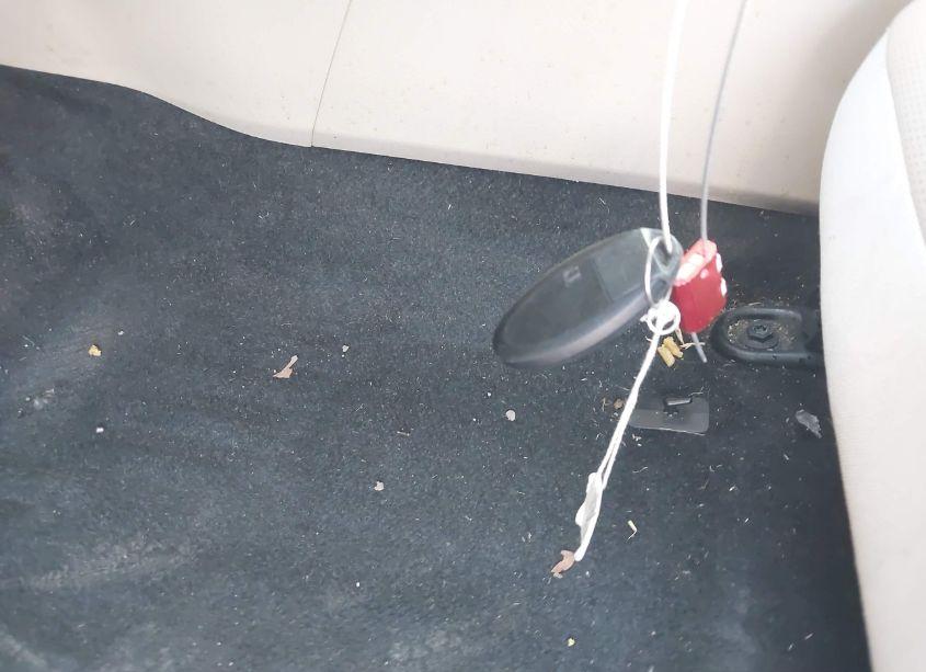 Photo 11 of 2016 Nissan Altima 2.5 SL (VIN 1N4AL3AP7GC287912)