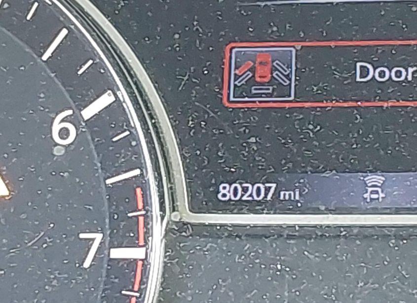 Photo 16 of 2016 Nissan Altima 2.5 SL (VIN 1N4AL3AP7GC287912)