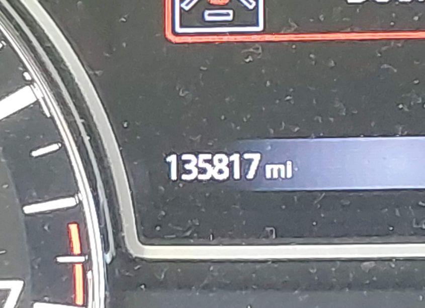 Photo 16 of 2016 Nissan Altima 2.5 SV (VIN 1N4AL3AP7GC292866)