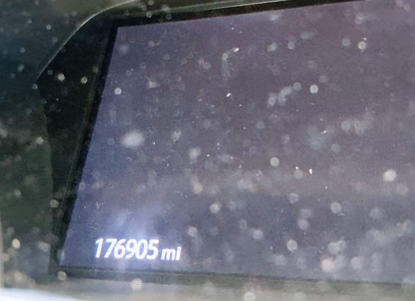 Photo 16 of 2016 Nissan Altima 2.5/2.5 S/2.5 SL/2.5 SR/2.5 SV (VIN 1N4AL3AP7GN312974)