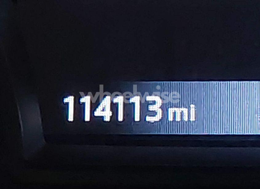 Photo 16 of 2016 Nissan Altima 2.5 S (VIN 1N4AL3AP7GN342783)