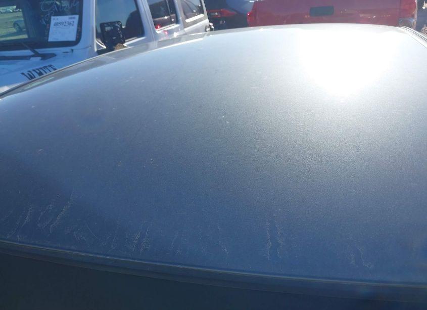 Photo 14 of 2016 Nissan Altima 2.5 S (VIN 1N4AL3AP7GN385164)