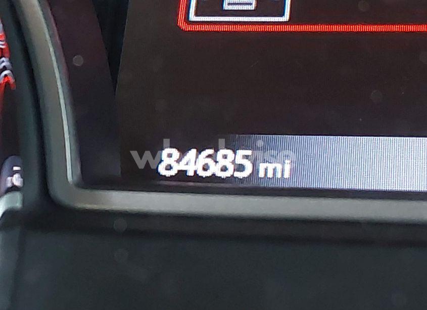 Photo 15 of 2017 Nissan Altima 2.5/2.5 S/2.5 SL/2.5 SR/2.5 SV (VIN 1N4AL3AP7HC120984)