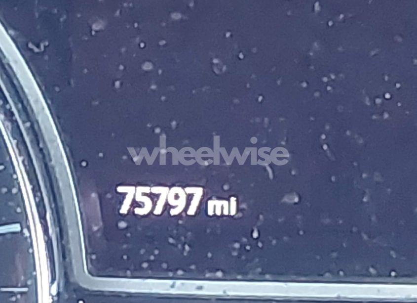 Photo 15 of 2017 Nissan Altima 2.5 SL (VIN 1N4AL3AP7HC158148)