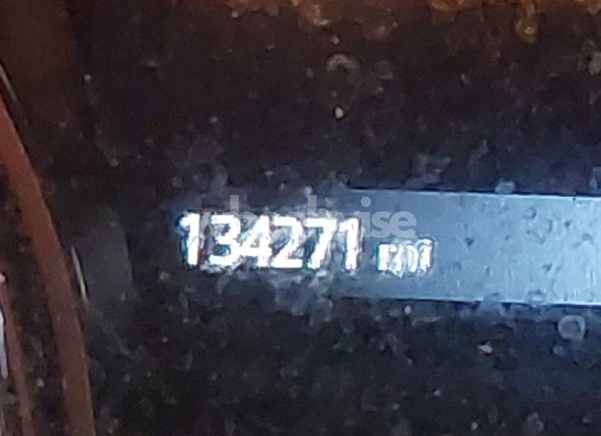 Photo 15 of 2017 Nissan Altima 2.5 SV (VIN 1N4AL3AP7HC158277)