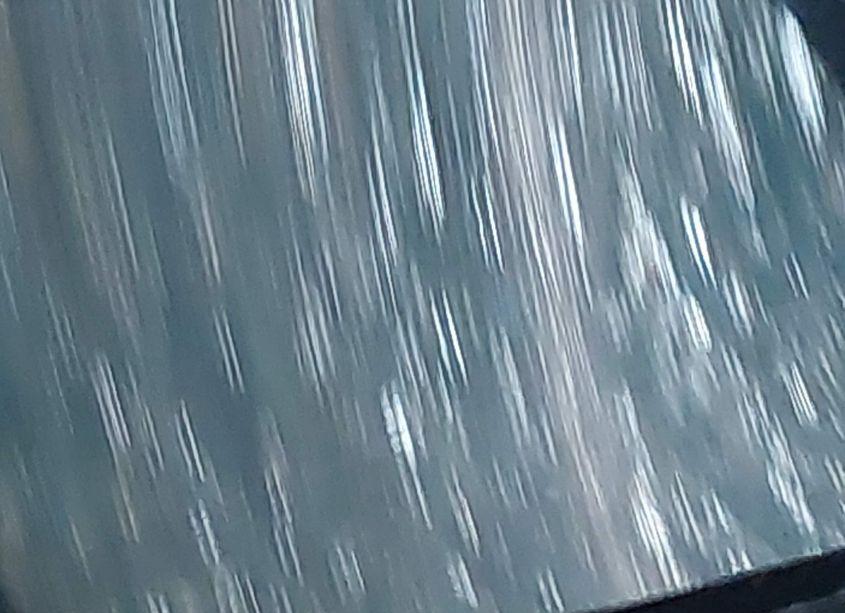 Photo 15 of 2017 Nissan Altima 2.5 SR (VIN 1N4AL3AP7HC168663)