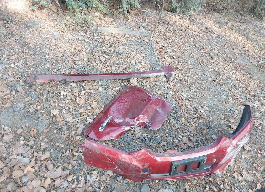 Photo 12 of 2017 Nissan Altima 2.5 SV (VIN 1N4AL3AP7HC170994)