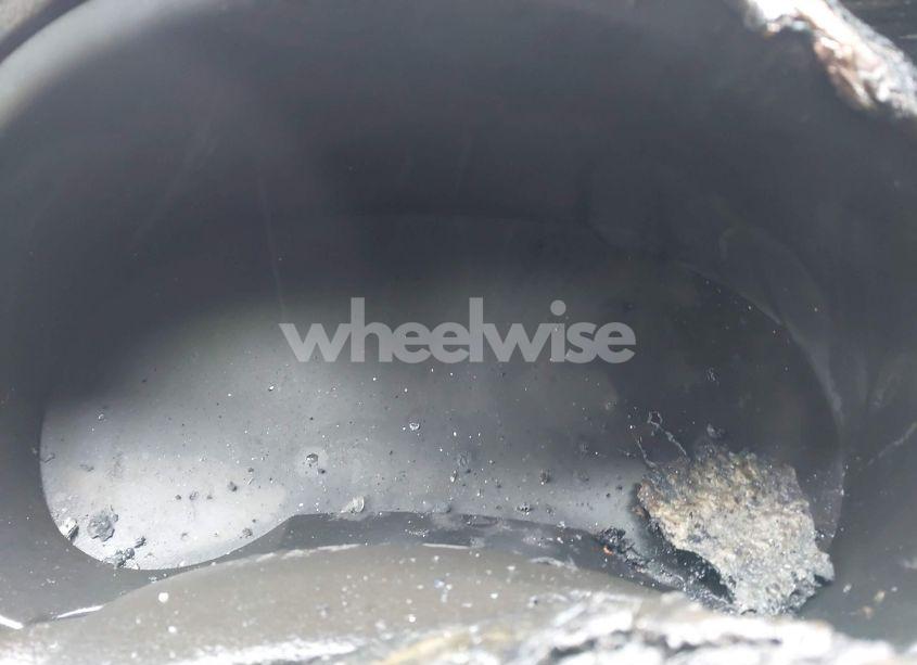 Photo 7 of 2017 Nissan Altima 2.5 S (VIN 1N4AL3AP7HC219160)