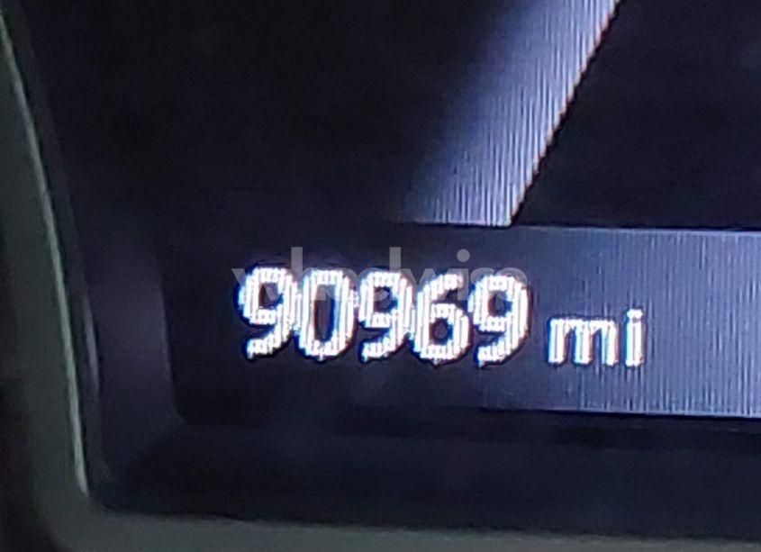 Photo 16 of 2017 Nissan Altima 2.5 SV (VIN 1N4AL3AP7HC225671)