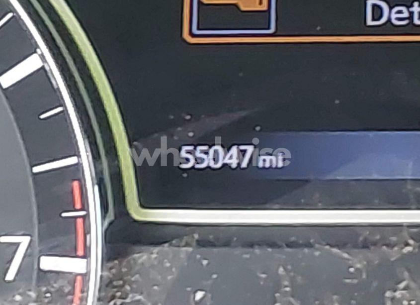 Photo 15 of 2017 Nissan Altima 2.5 S (VIN 1N4AL3AP7HC242034)