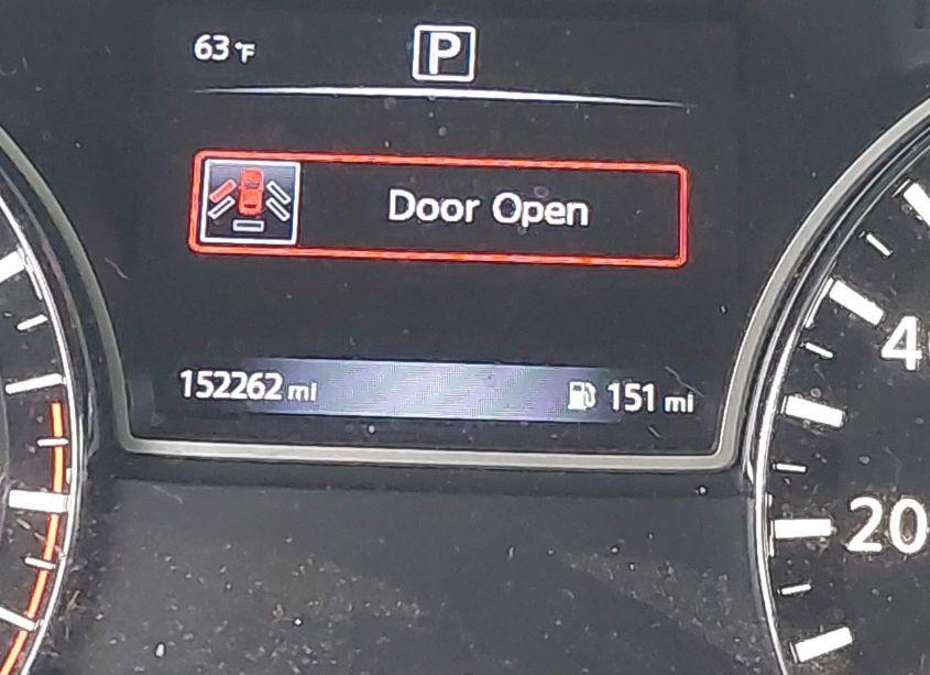 Photo 15 of 2017 Nissan Altima 2.5 S (VIN 1N4AL3AP7HC253275)