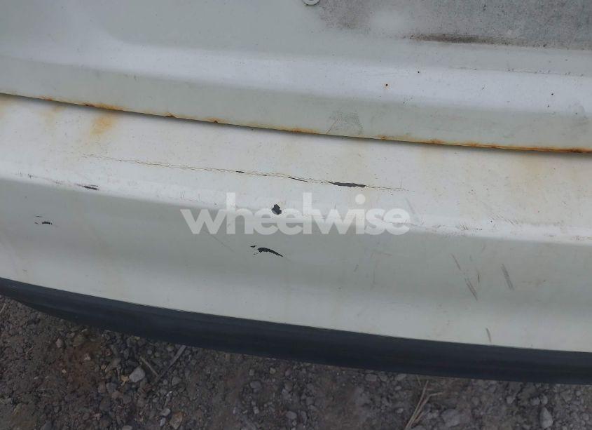 Photo 18 of 2017 Nissan Altima 2.5 S (VIN 1N4AL3AP7HC284896)