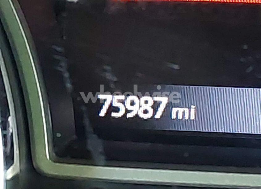 Photo 15 of 2017 Nissan Altima 2.5 S (VIN 1N4AL3AP7HN316346)