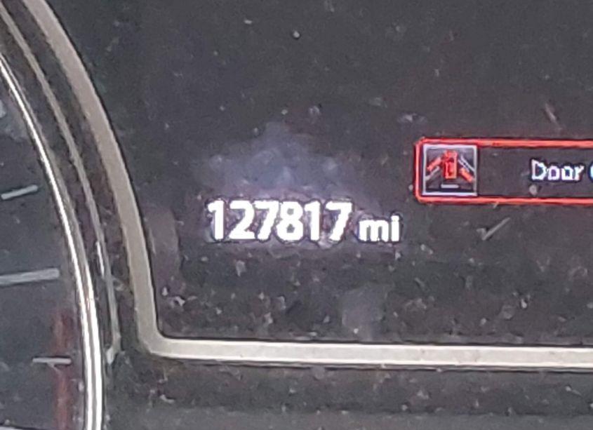 Photo 14 of 2017 Nissan Altima 2.5 S (VIN 1N4AL3AP7HN326908)