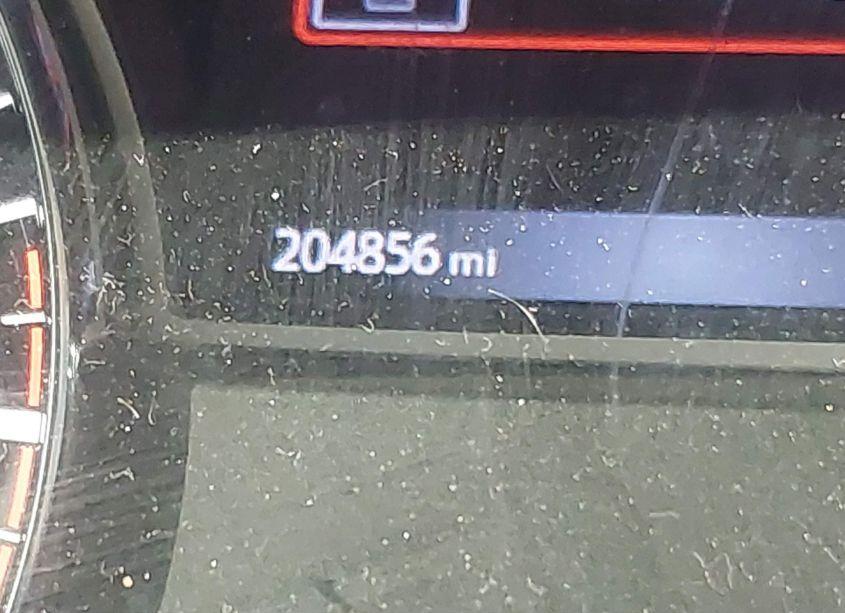 Photo 15 of 2017 Nissan Altima 2.5 S (VIN 1N4AL3AP7HN340548)