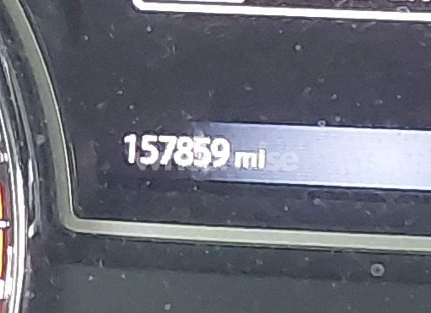 Photo 15 of 2017 Nissan Altima 2.5 S (VIN 1N4AL3AP7HN342414)