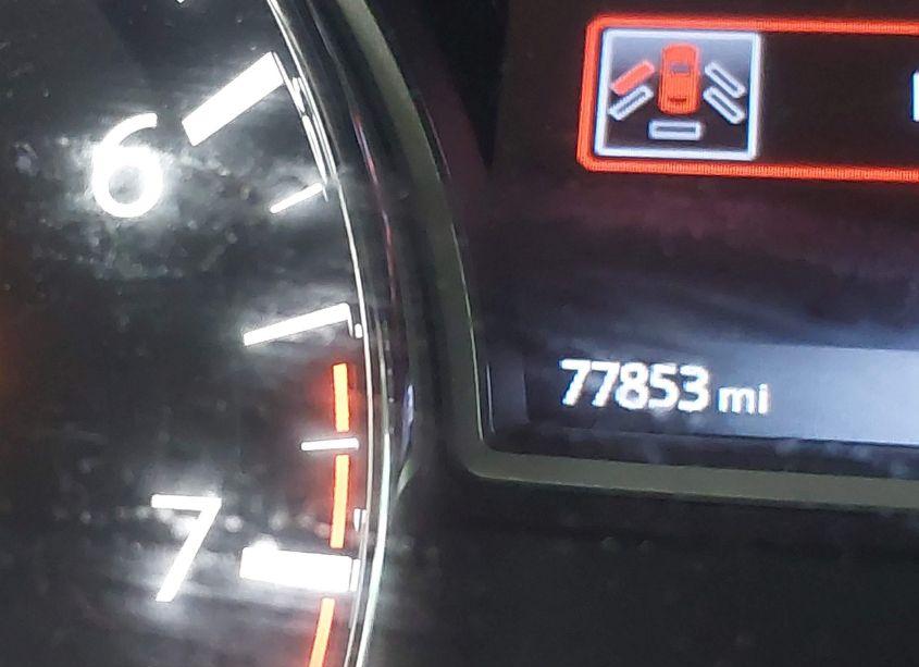 Photo 15 of 2017 Nissan Altima 2.5 S (VIN 1N4AL3AP7HN345152)