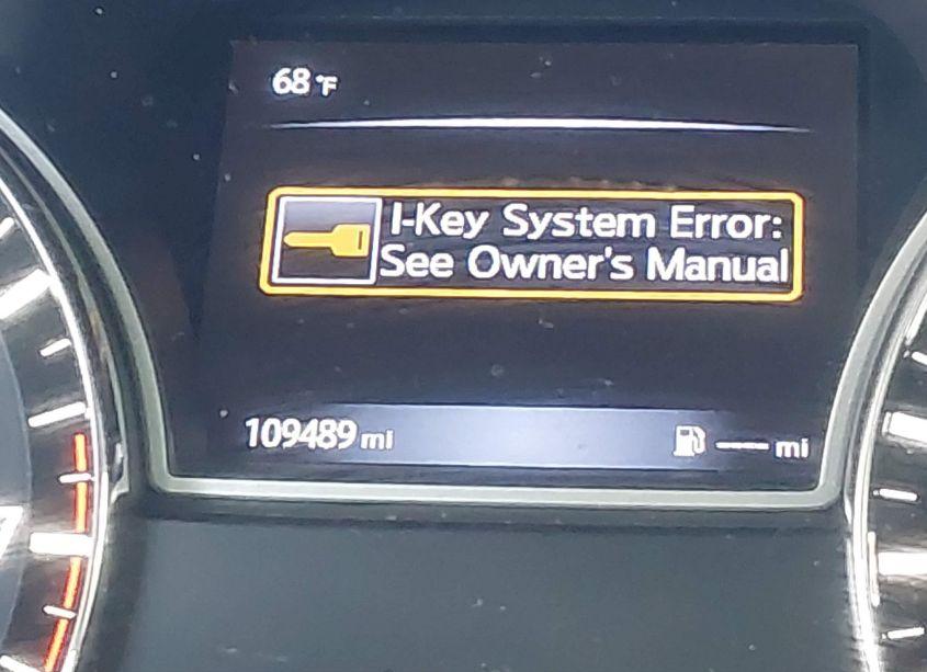 Photo 15 of 2017 Nissan Altima 2.5 S (VIN 1N4AL3AP7HN350979)