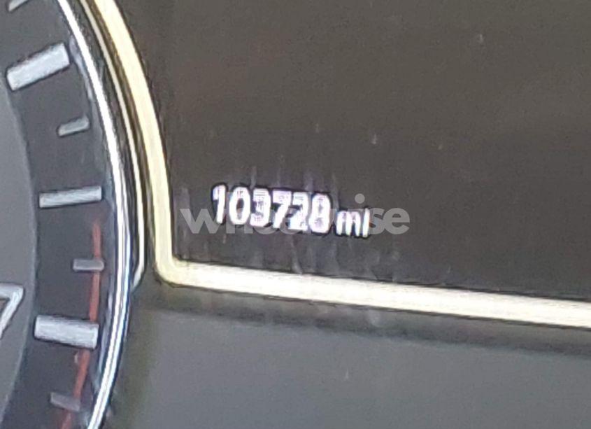 Photo 15 of 2018 Nissan Altima 2.5 SV (VIN 1N4AL3AP7JC108369)