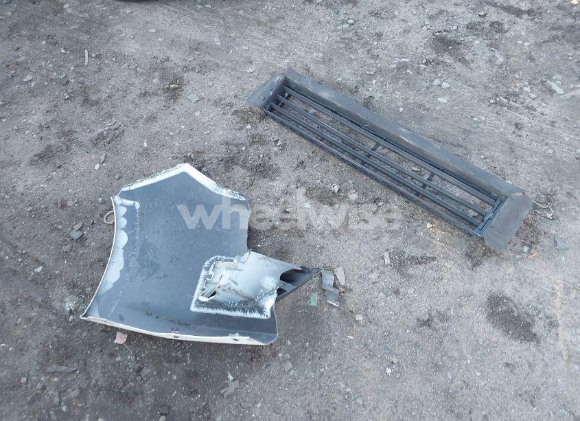 Photo 11 of 2018 Nissan Altima 2.5 S (VIN 1N4AL3AP7JC140612)