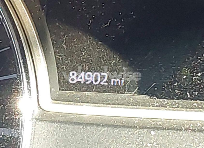 Photo 15 of 2018 Nissan Altima 2.5 S (VIN 1N4AL3AP7JC140612)