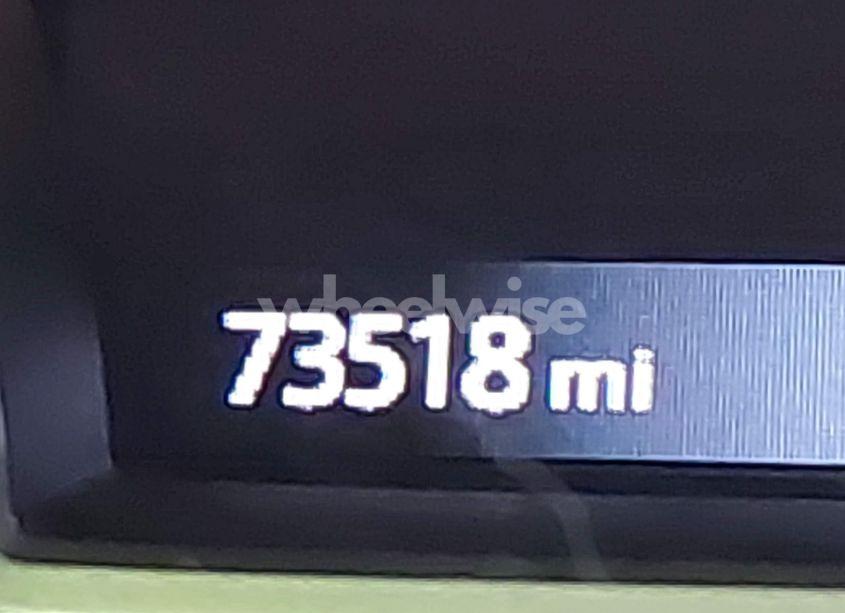 Photo 15 of 2018 Nissan Altima 2.5 SL (VIN 1N4AL3AP7JC190670)