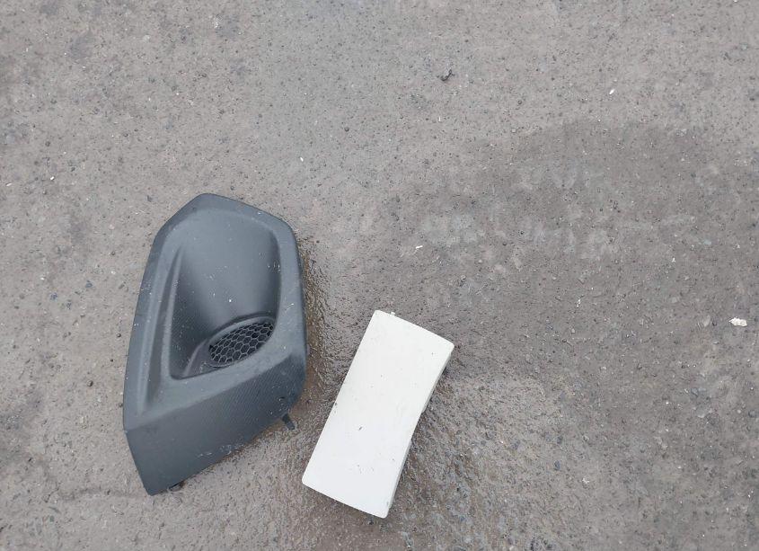 Photo 11 of 2018 Nissan Altima 2.5 SR (VIN 1N4AL3AP7JC211257)