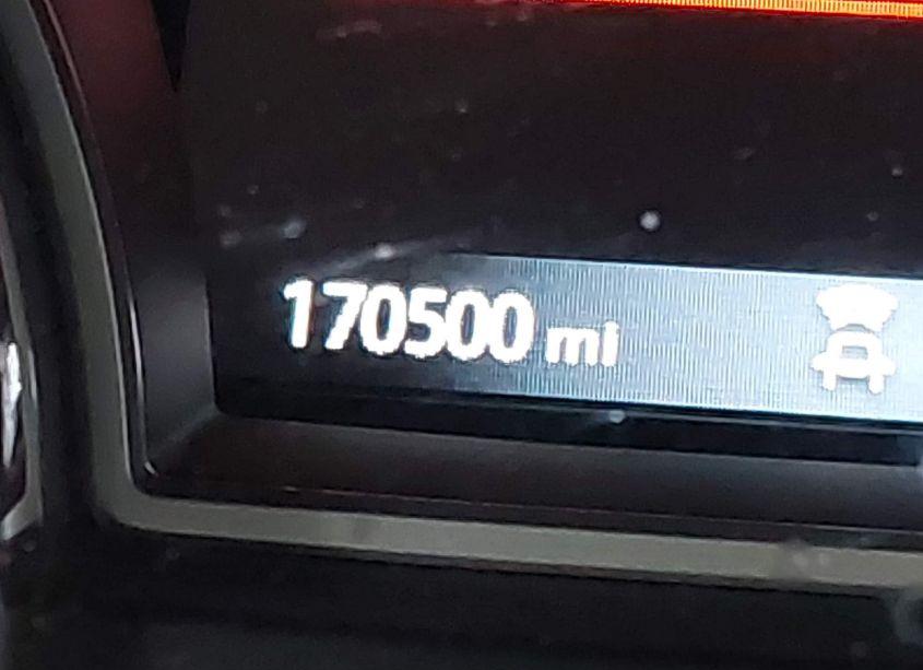 Photo 15 of 2018 Nissan Altima 2.5 SR (VIN 1N4AL3AP7JC222405)