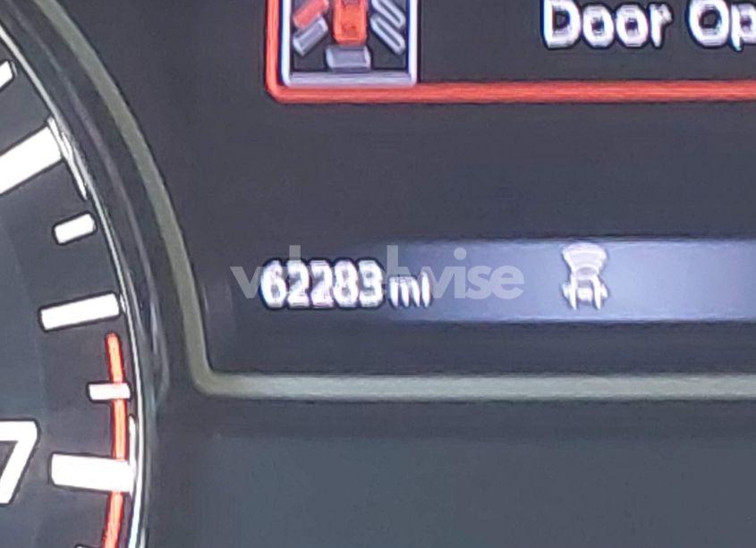 Photo 15 of 2018 Nissan Altima 2.5 SR (VIN 1N4AL3AP7JC298142)