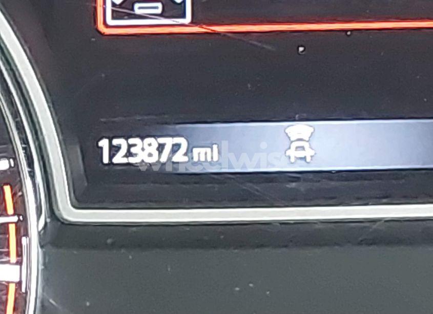 Photo 7 of 2018 Nissan Altima 2.5 S (VIN 1N4AL3AP7JC472730)