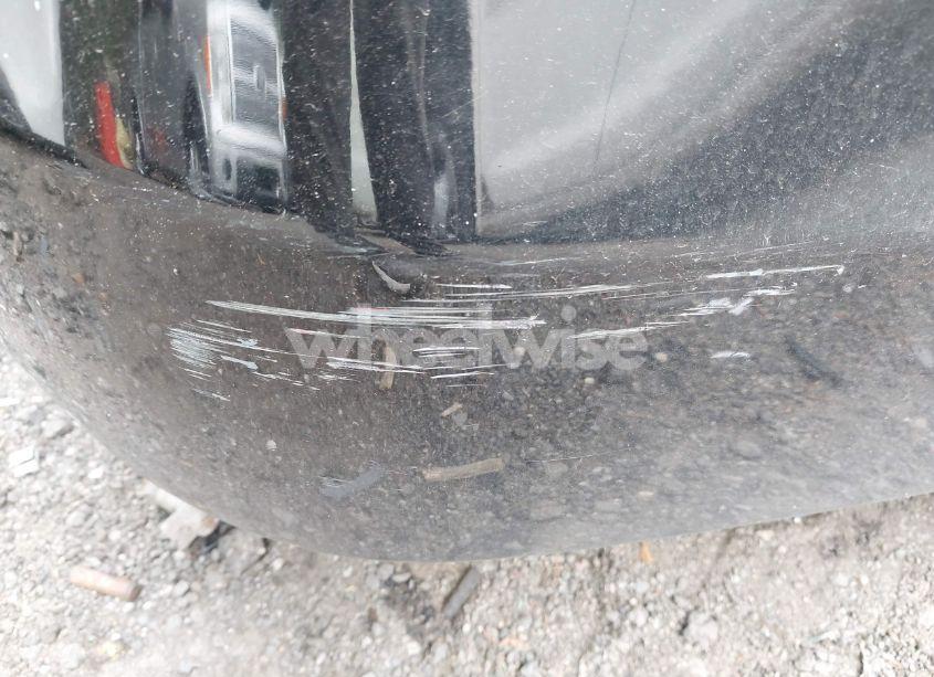 Photo 14 of 2013 Nissan Altima 2.5 SL (VIN 1N4AL3AP8DC105680)