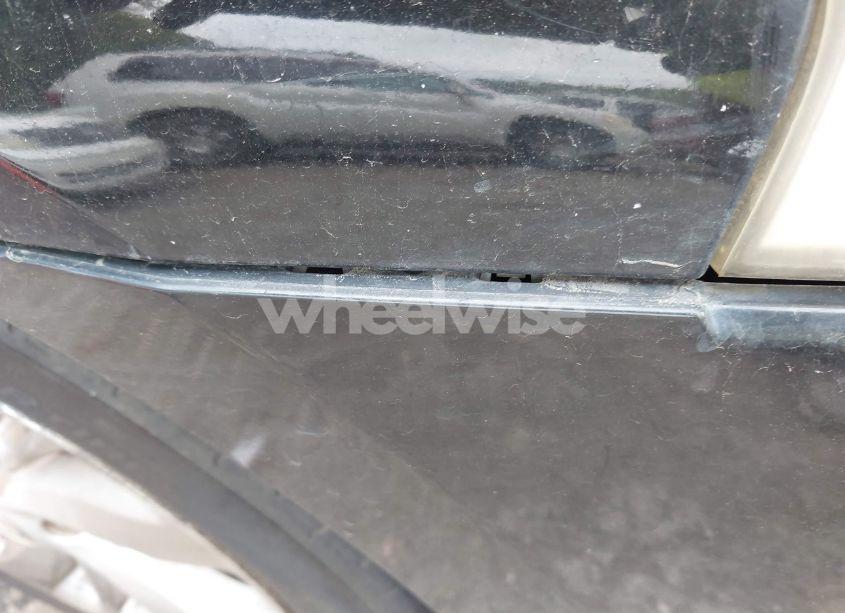 Photo 15 of 2013 Nissan Altima 2.5 SL (VIN 1N4AL3AP8DC105680)