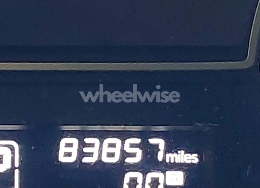 Photo 15 of 2013 Nissan Altima 2.5 SL (VIN 1N4AL3AP8DC105873)