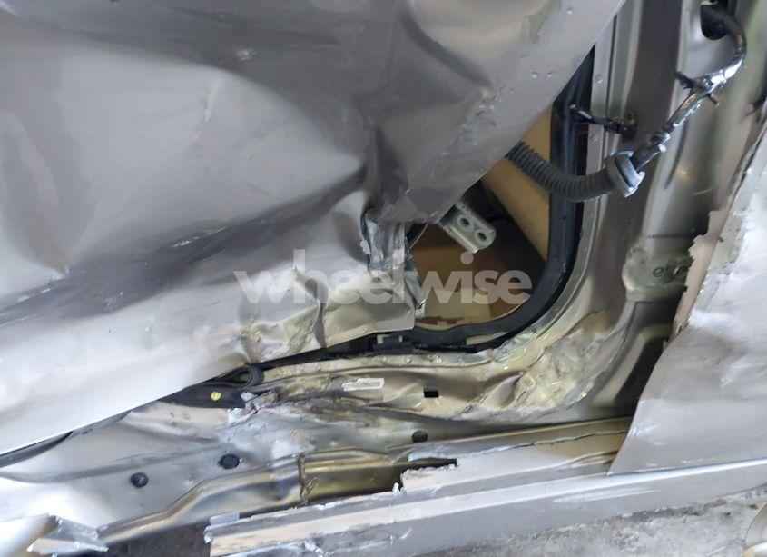 Photo 17 of 2013 Nissan Altima 2.5 SL (VIN 1N4AL3AP8DC105873)