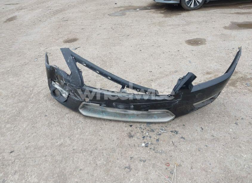 Photo 12 of 2013 Nissan Altima 2.5 S (VIN 1N4AL3AP8DC114170)