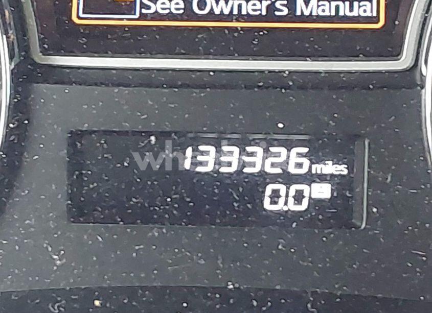 Photo 16 of 2013 Nissan Altima 2.5 S (VIN 1N4AL3AP8DC114170)