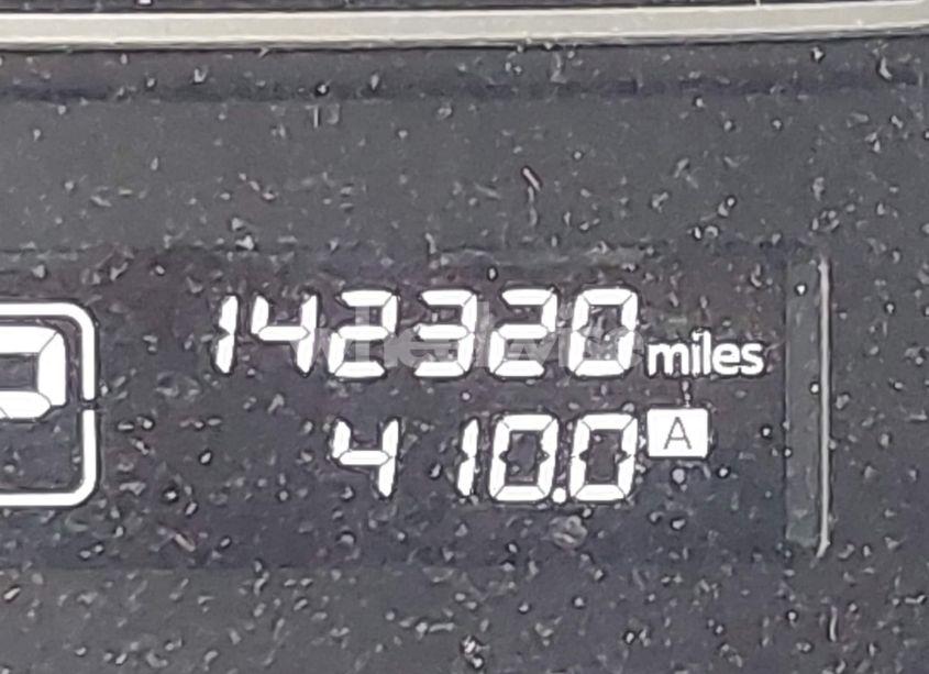 Photo 15 of 2013 Nissan Altima 2.5 SV (VIN 1N4AL3AP8DC115738)