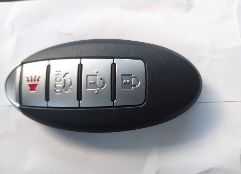 Photo 11 of 2013 Nissan Altima 2.5 S (VIN 1N4AL3AP8DC155740)