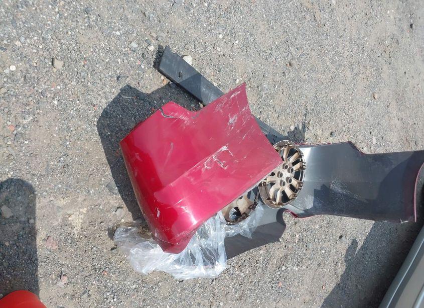 Photo 12 of 2013 Nissan Altima 2.5 S (VIN 1N4AL3AP8DC155740)