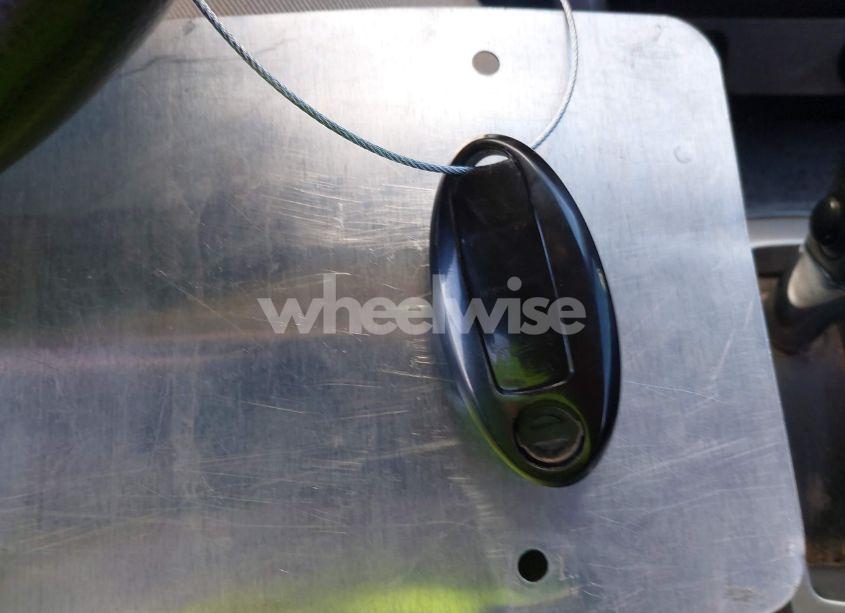 Photo 11 of 2013 Nissan Altima 2.5 S (VIN 1N4AL3AP8DC214222)