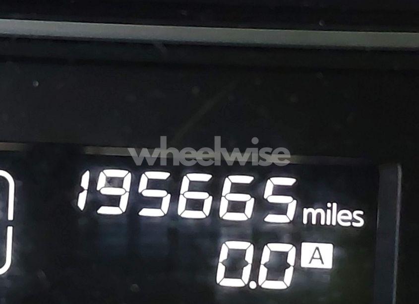 Photo 7 of 2013 Nissan Altima 2.5 SV (VIN 1N4AL3AP8DC225480)