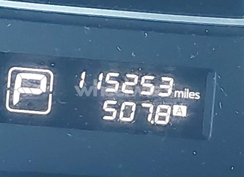 Photo 15 of 2013 Nissan Altima 2.5 S (VIN 1N4AL3AP8DC250945)