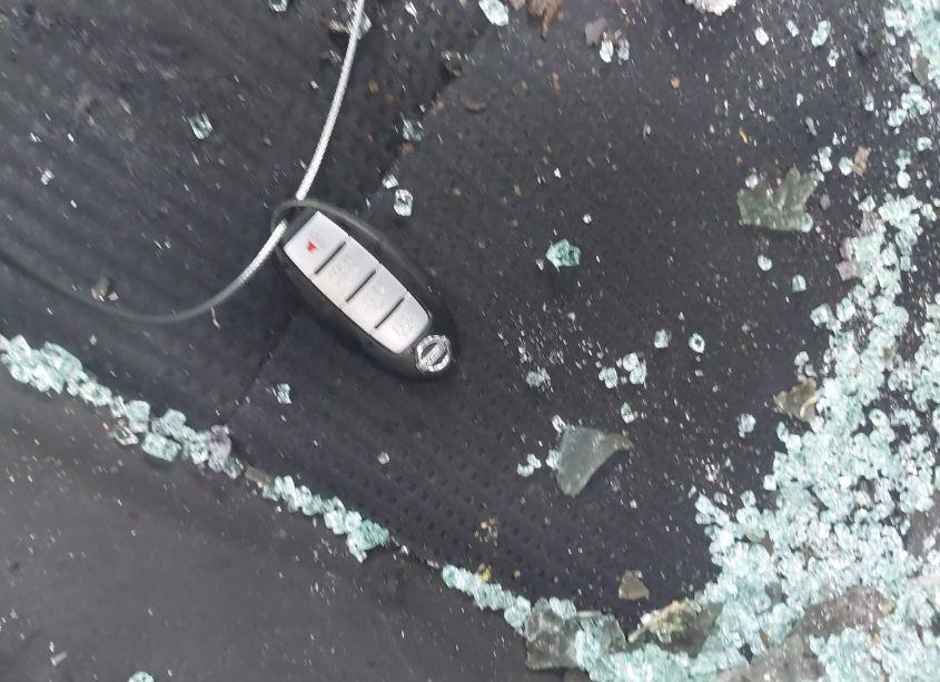 Photo 11 of 2013 Nissan Altima 2.5 S (VIN 1N4AL3AP8DC281581)