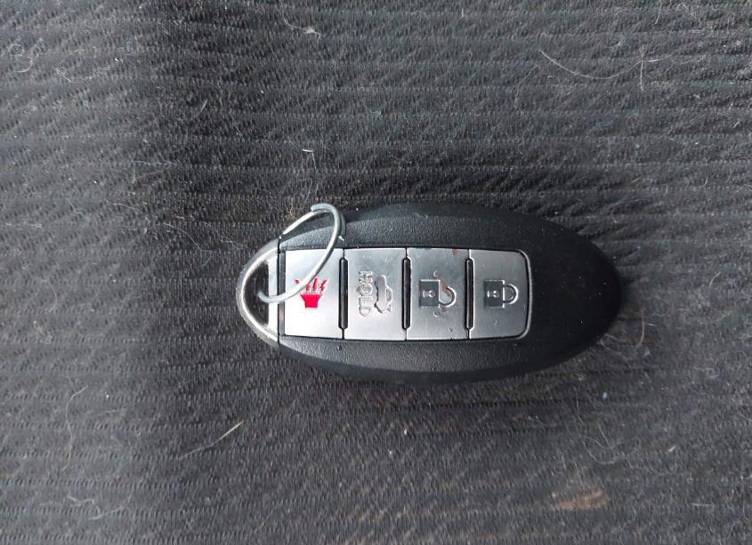 Photo 11 of 2013 Nissan Altima 2.5 S (VIN 1N4AL3AP8DC913964)