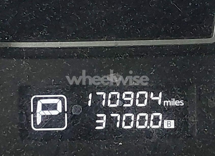 Photo 15 of 2013 Nissan Altima 2.5 S (VIN 1N4AL3AP8DC919117)