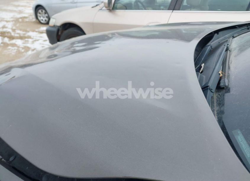 Photo 13 of 2013 Nissan Altima 2.5 S (VIN 1N4AL3AP8DC922082)